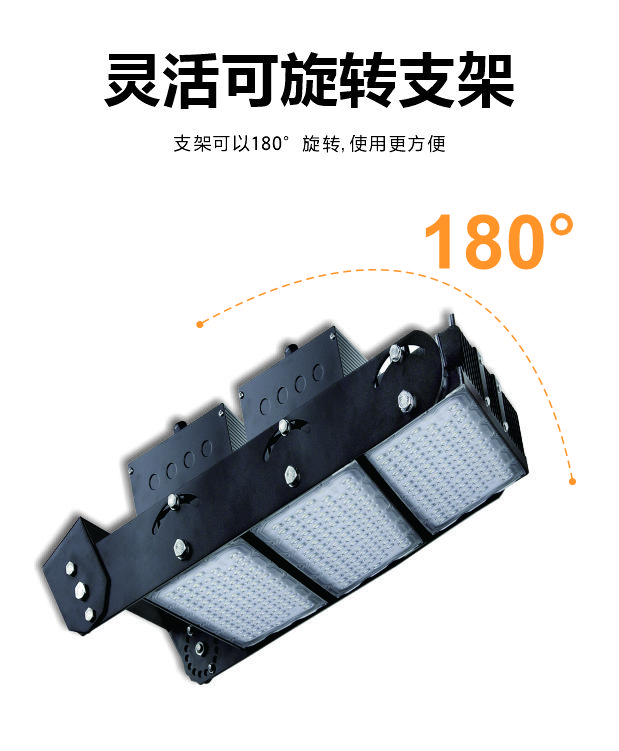 南宫NG·28(中国)相信品牌实力有限公司