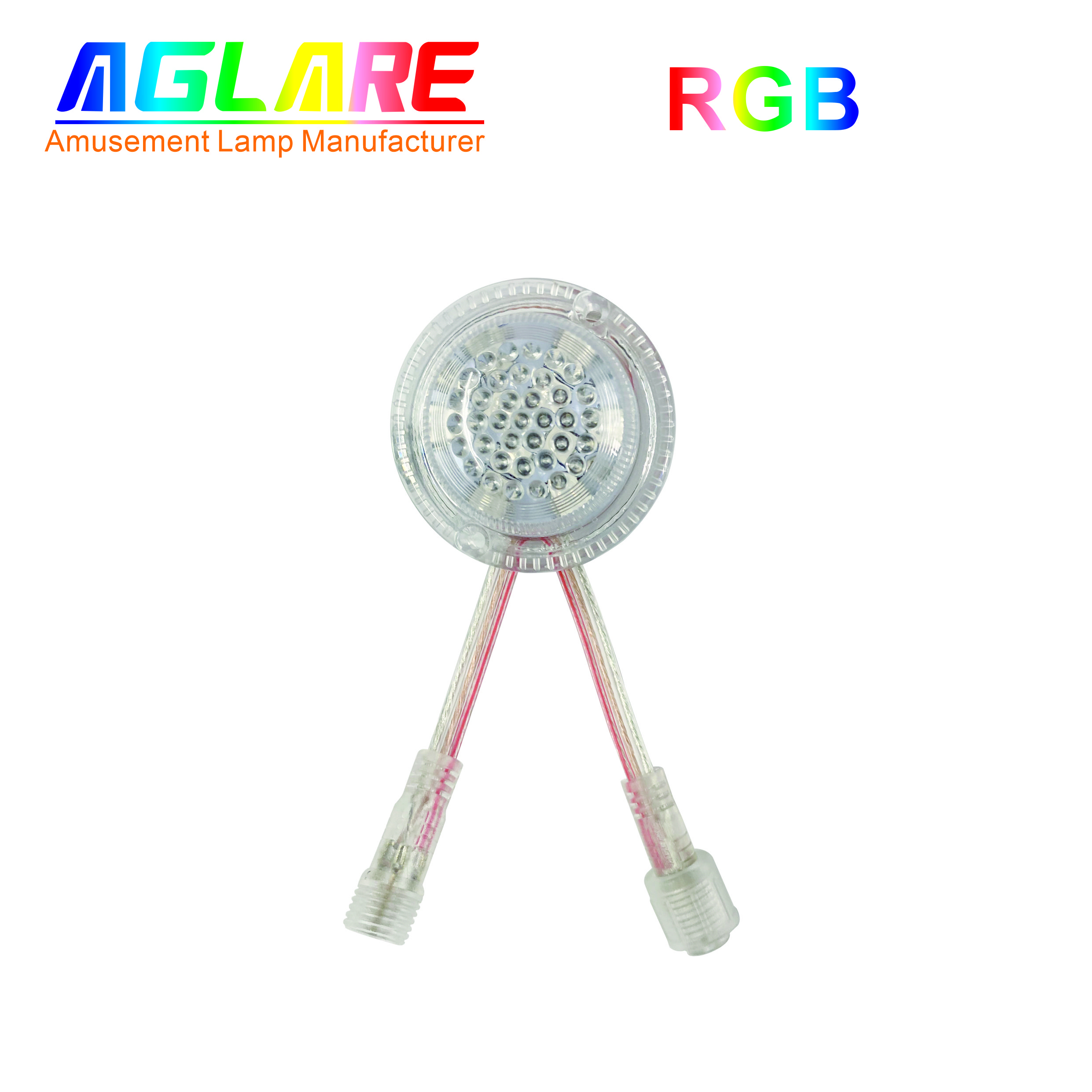 南宫NG·28(中国)相信品牌实力有限公司