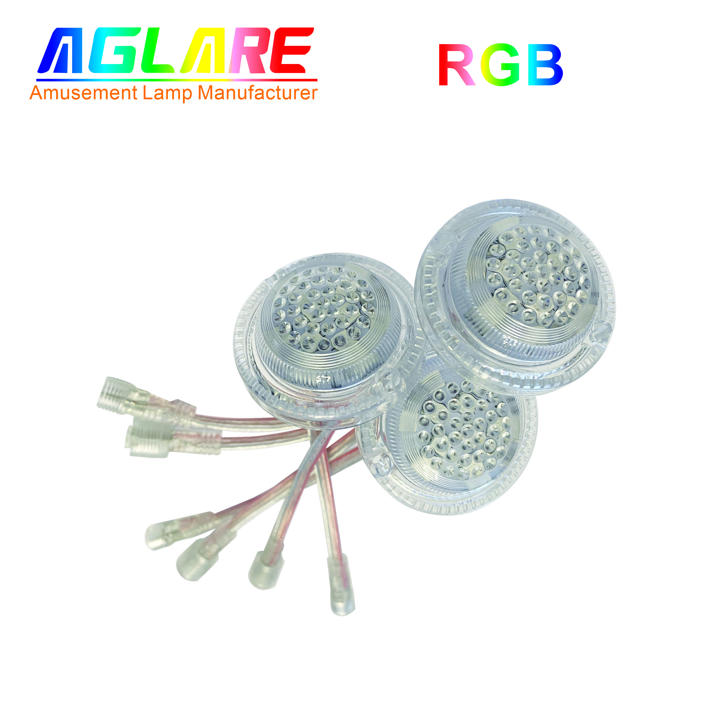 南宫NG·28(中国)相信品牌实力有限公司