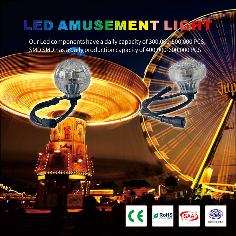 南宫NG·28(中国)相信品牌实力有限公司