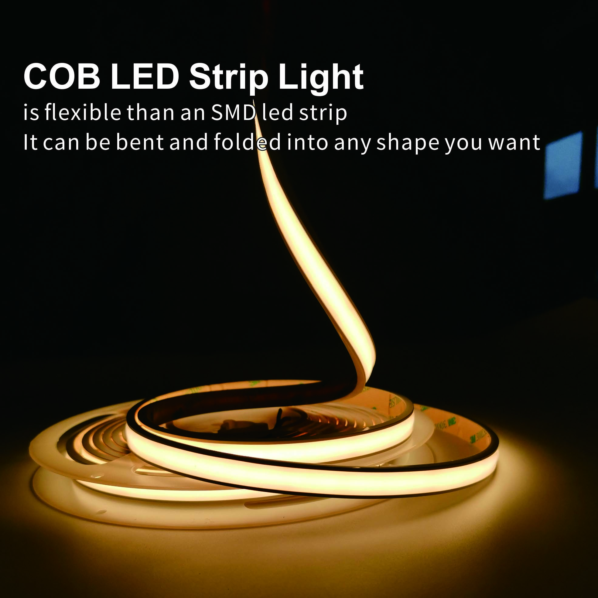 南宫NG·28(中国)相信品牌实力有限公司