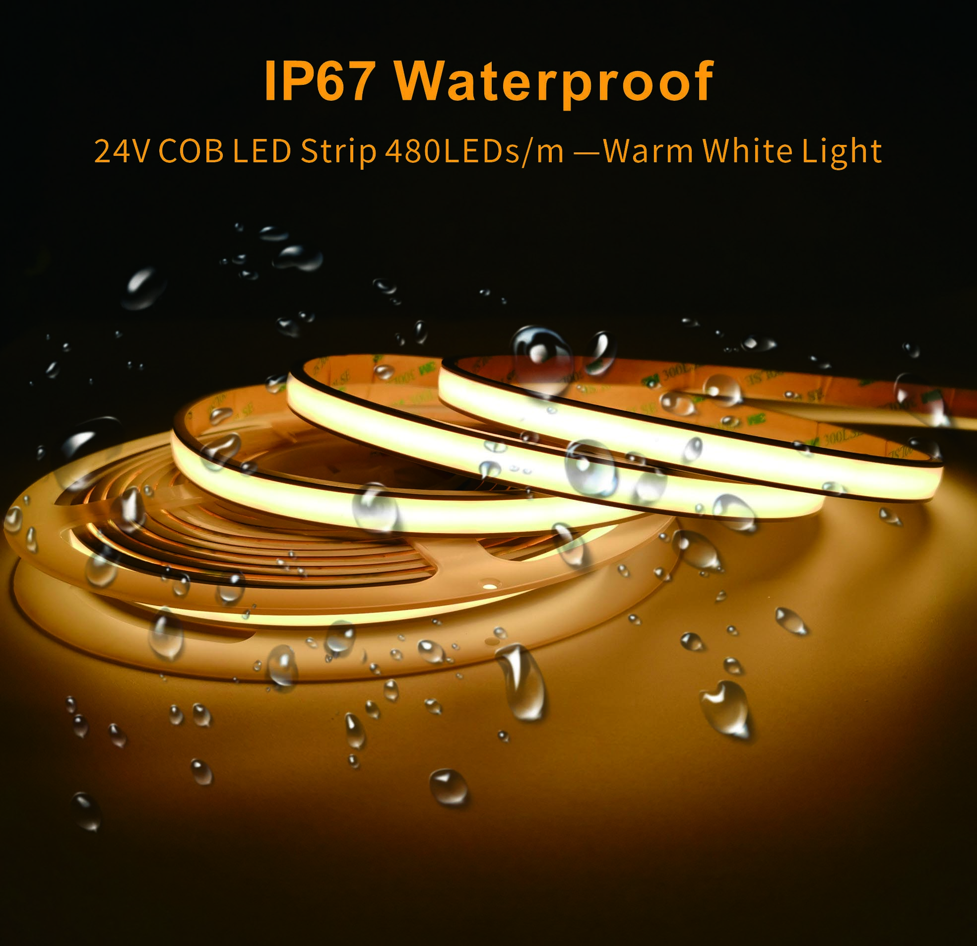 南宫NG·28(中国)相信品牌实力有限公司