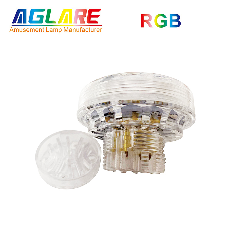 南宫NG·28(中国)相信品牌实力有限公司