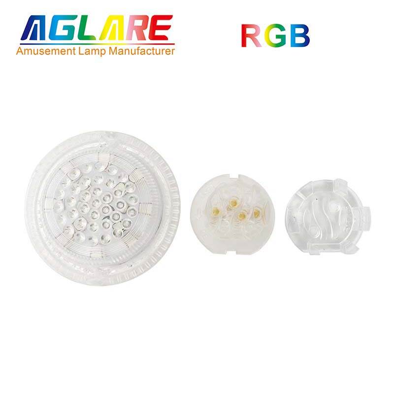 南宫NG·28(中国)相信品牌实力有限公司