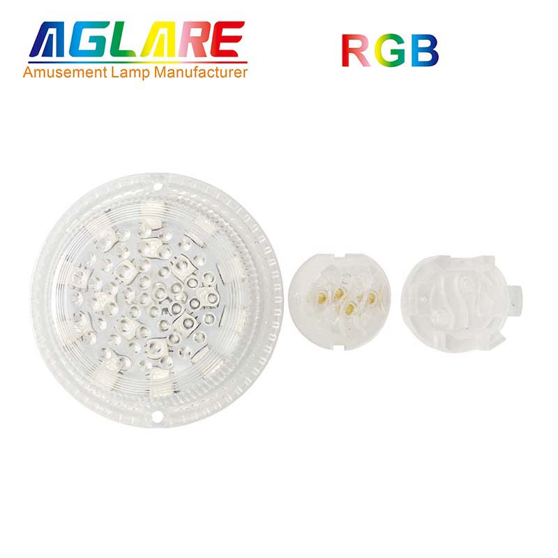 南宫NG·28(中国)相信品牌实力有限公司