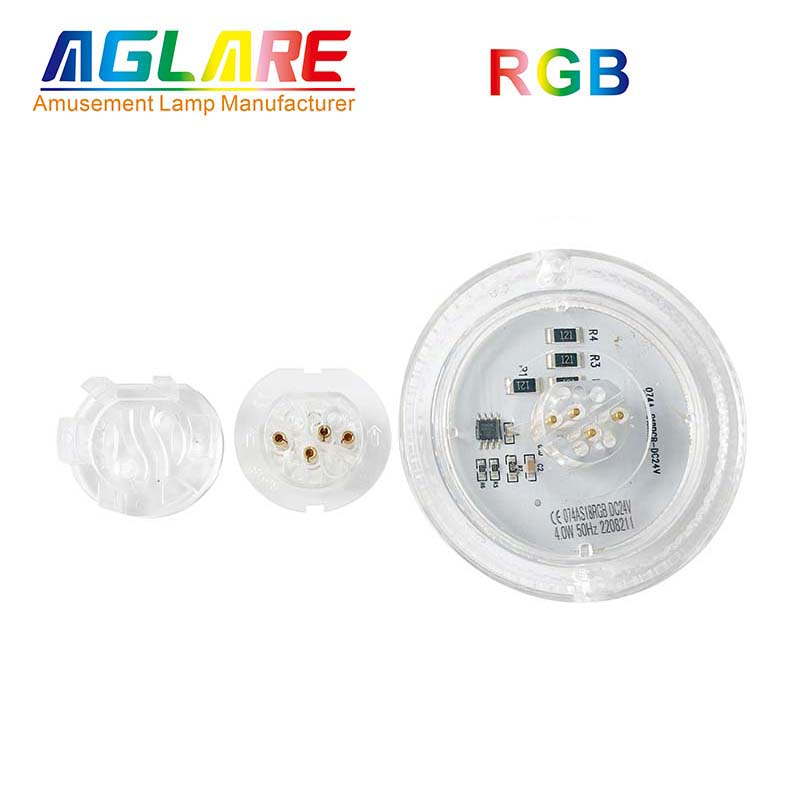 南宫NG·28(中国)相信品牌实力有限公司