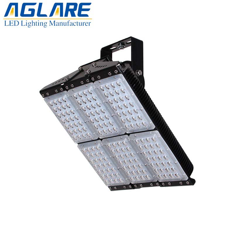 南宫NG·28(中国)相信品牌实力有限公司