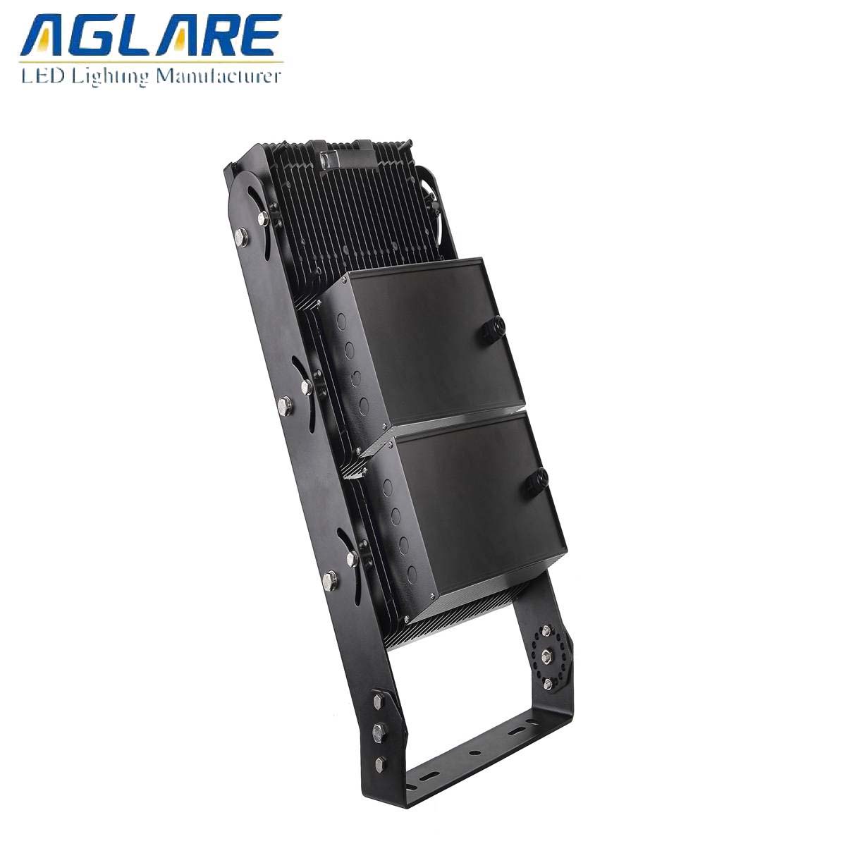 南宫NG·28(中国)相信品牌实力有限公司