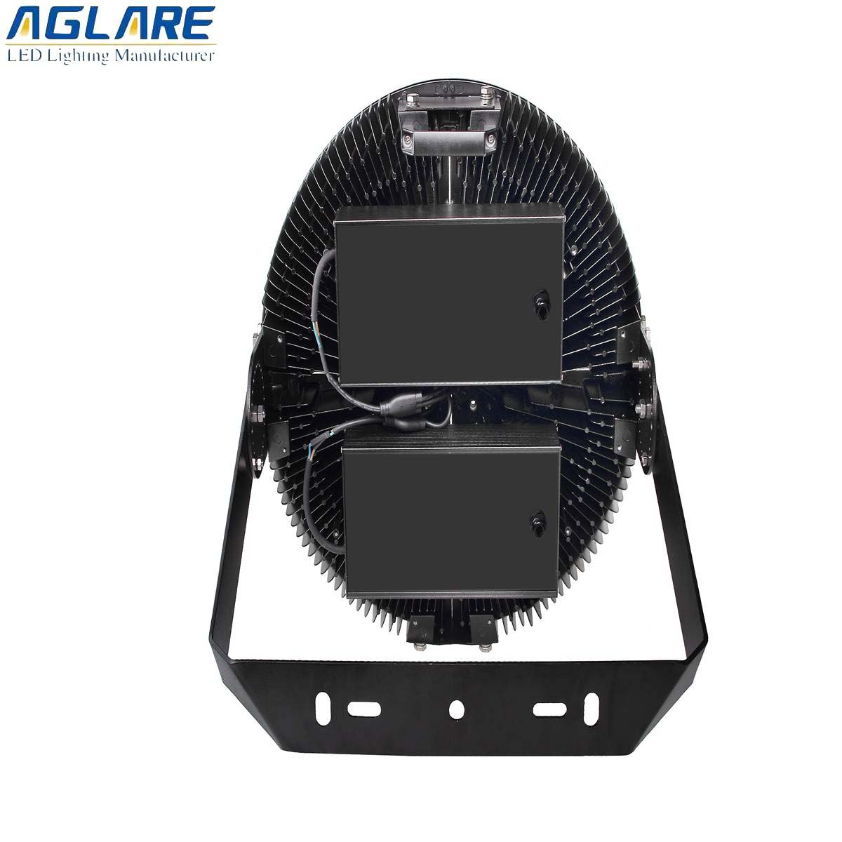 南宫NG·28(中国)相信品牌实力有限公司