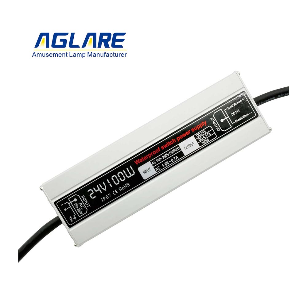 南宫NG·28(中国)相信品牌实力有限公司