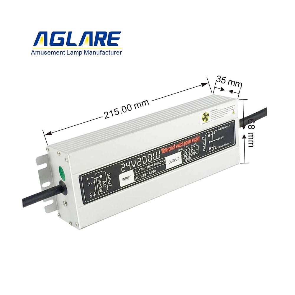 南宫NG·28(中国)相信品牌实力有限公司