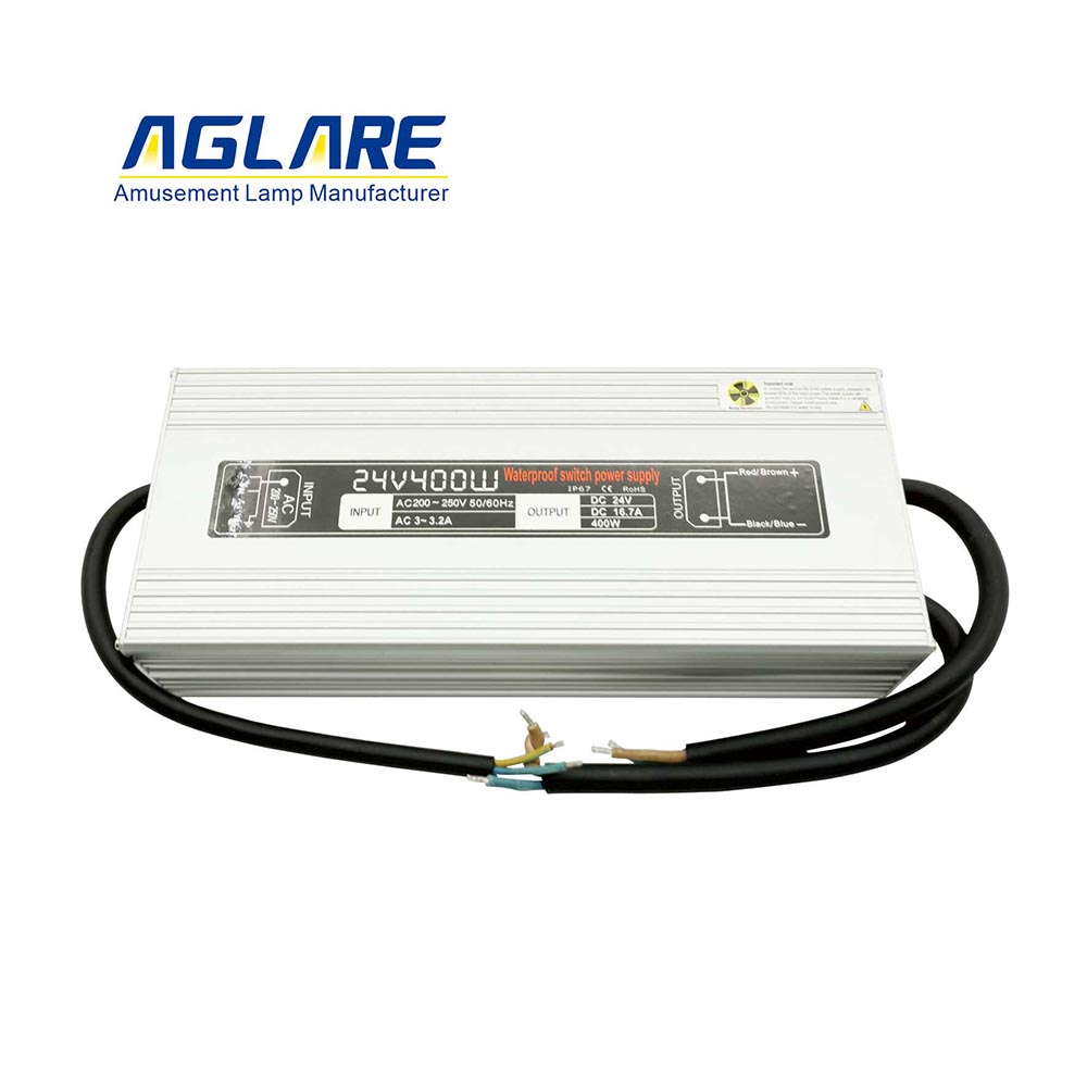 南宫NG·28(中国)相信品牌实力有限公司