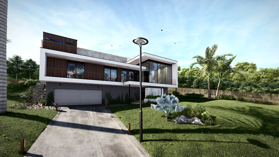 南宫NG·28(中国)相信品牌实力有限公司