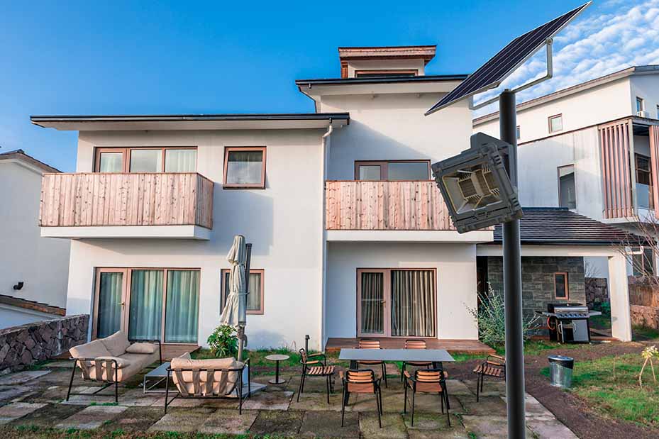 南宫NG·28(中国)相信品牌实力有限公司