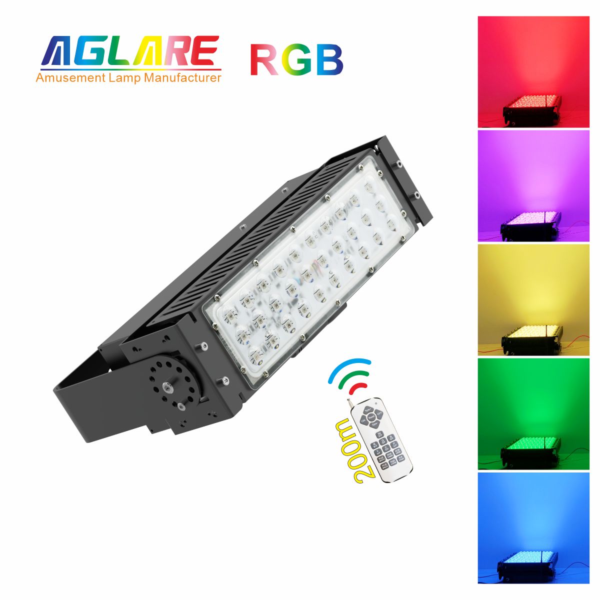 南宫NG·28(中国)相信品牌实力有限公司