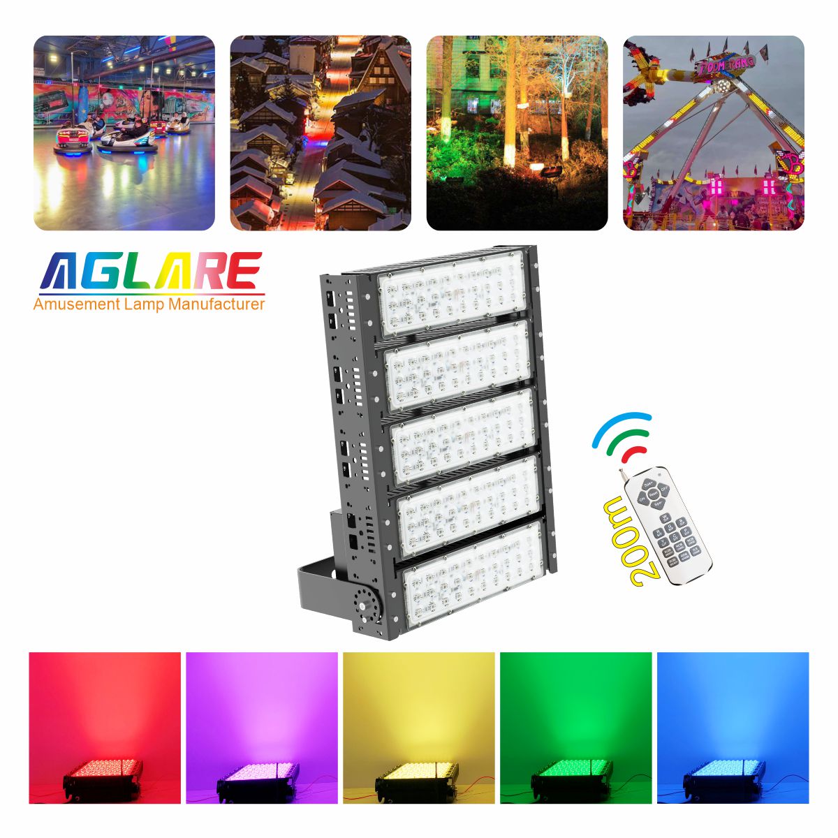 南宫NG·28(中国)相信品牌实力有限公司