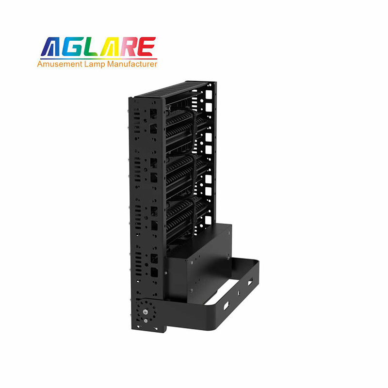 南宫NG·28(中国)相信品牌实力有限公司