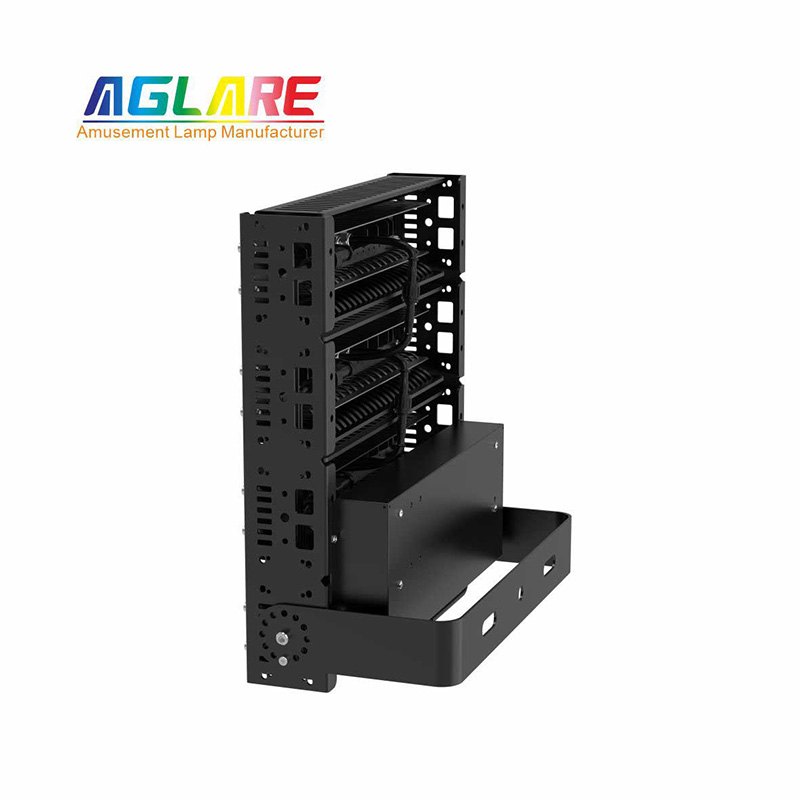 南宫NG·28(中国)相信品牌实力有限公司