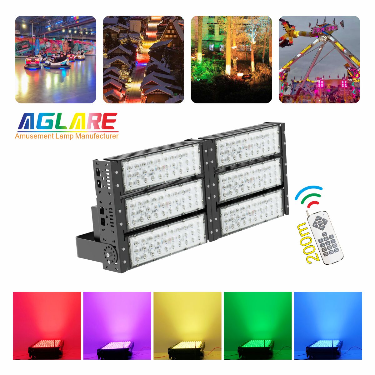 南宫NG·28(中国)相信品牌实力有限公司