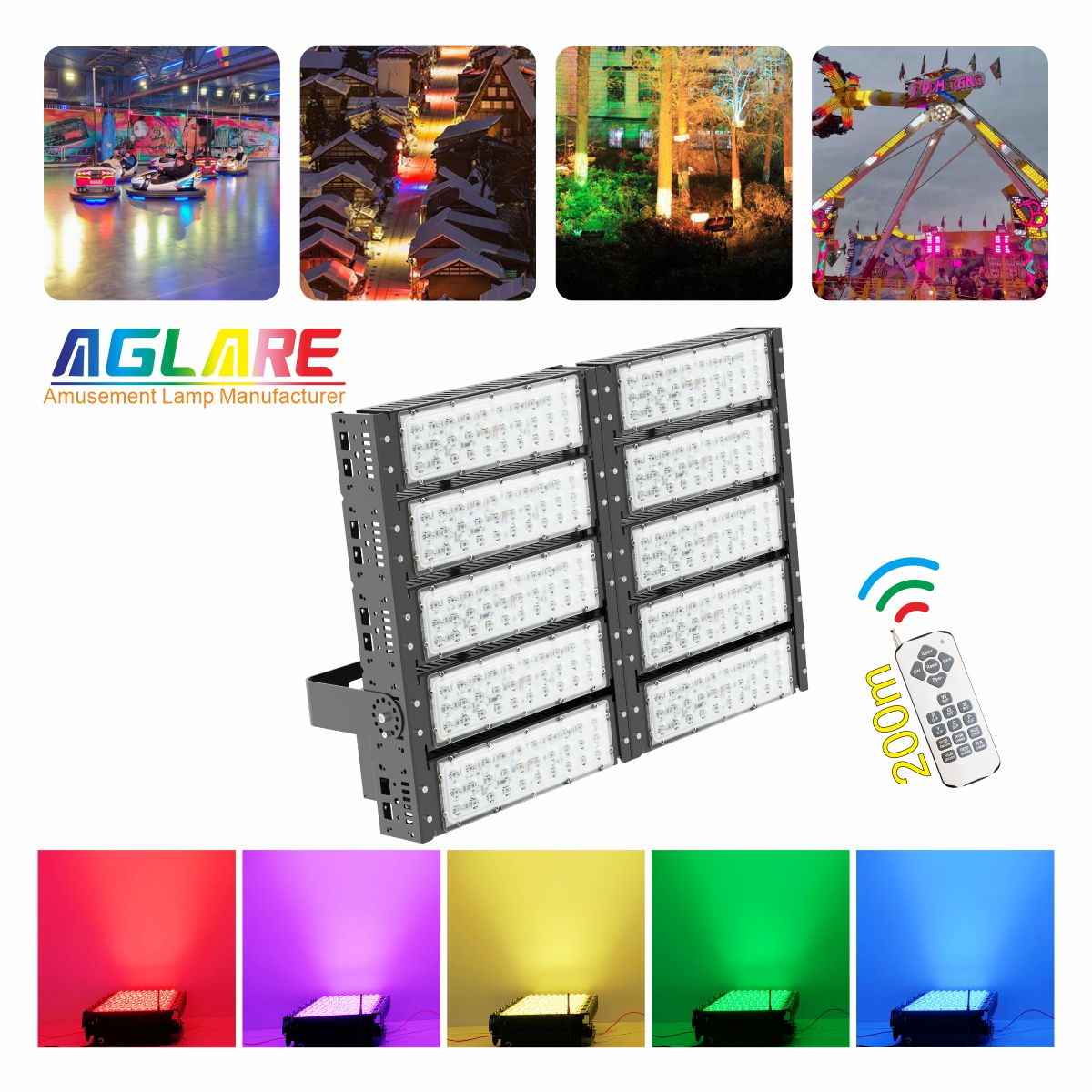 南宫NG·28(中国)相信品牌实力有限公司