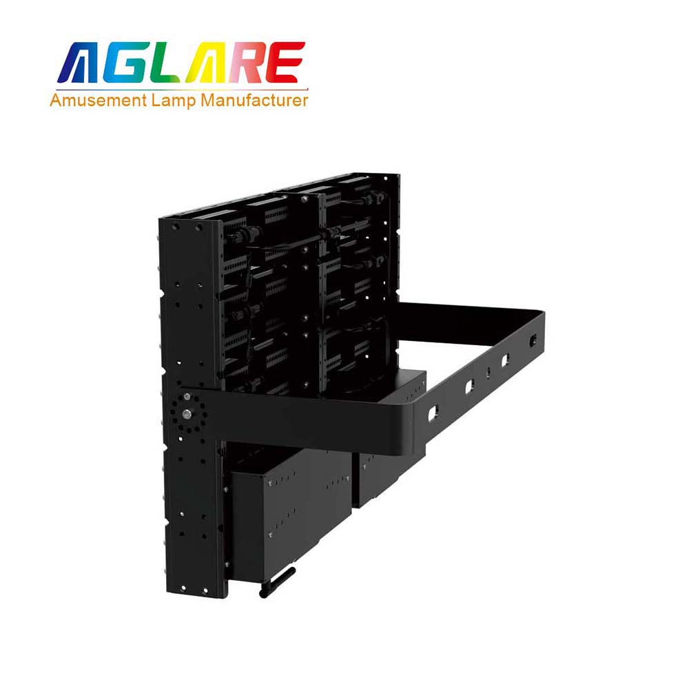 南宫NG·28(中国)相信品牌实力有限公司