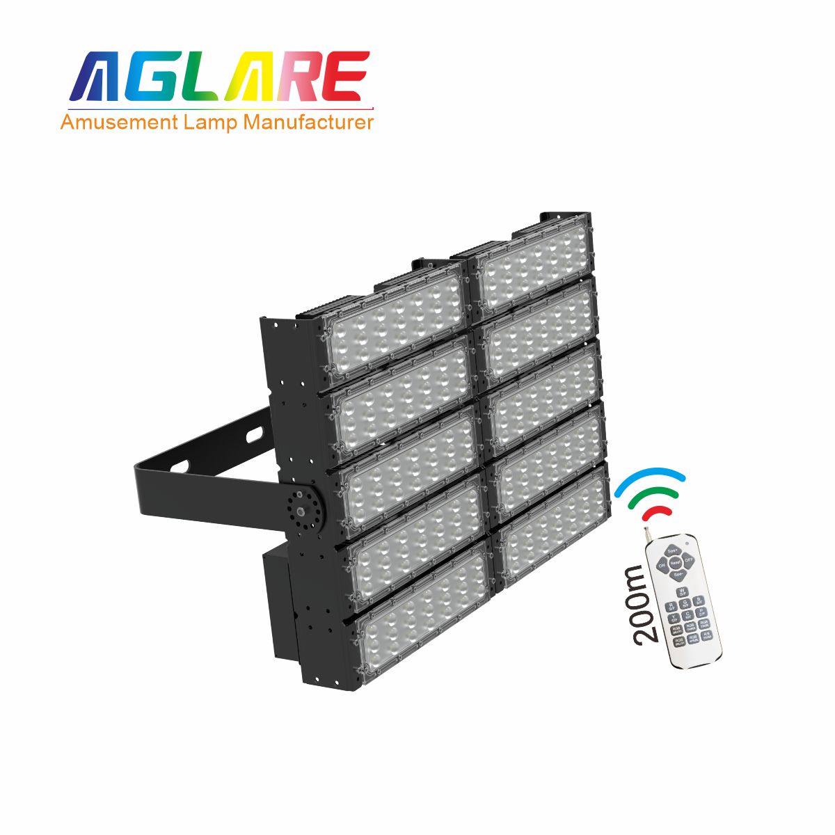 南宫NG·28(中国)相信品牌实力有限公司