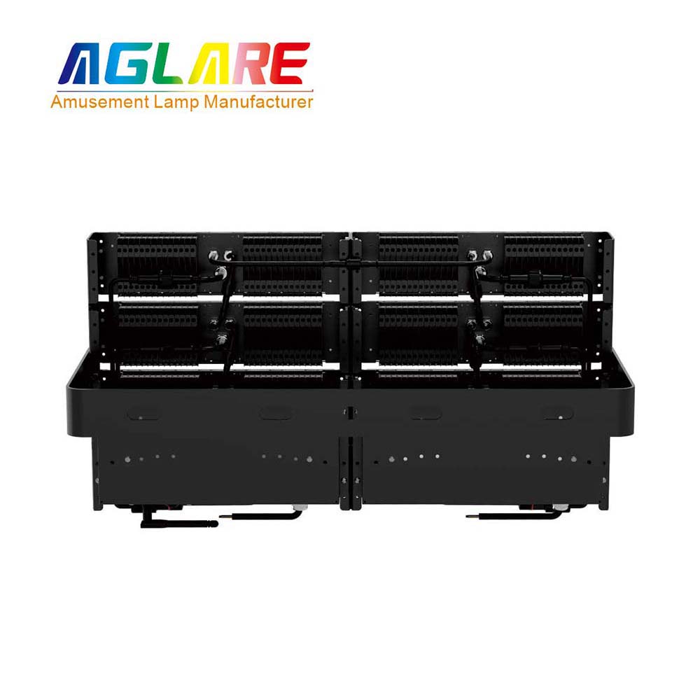 南宫NG·28(中国)相信品牌实力有限公司