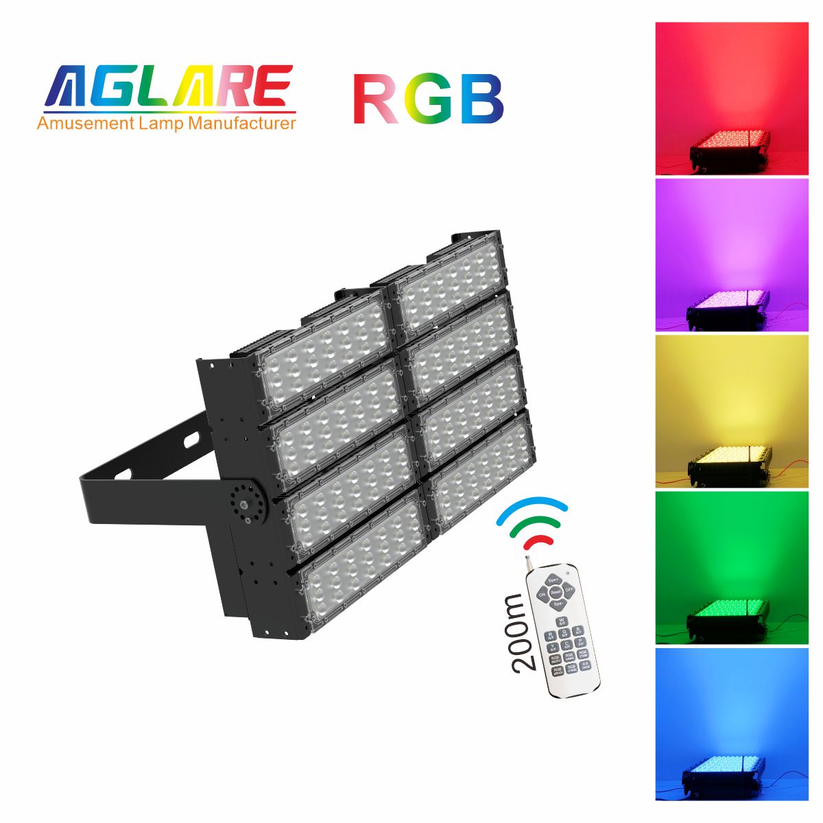 南宫NG·28(中国)相信品牌实力有限公司