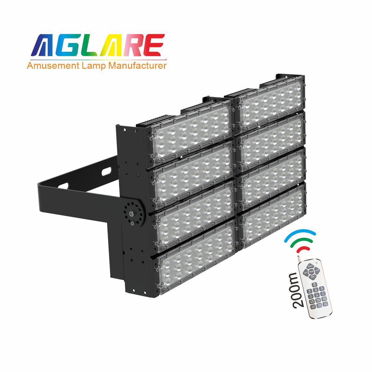 南宫NG·28(中国)相信品牌实力有限公司