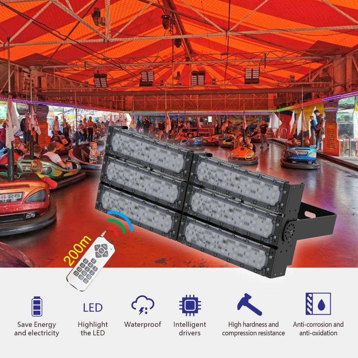 南宫NG·28(中国)相信品牌实力有限公司