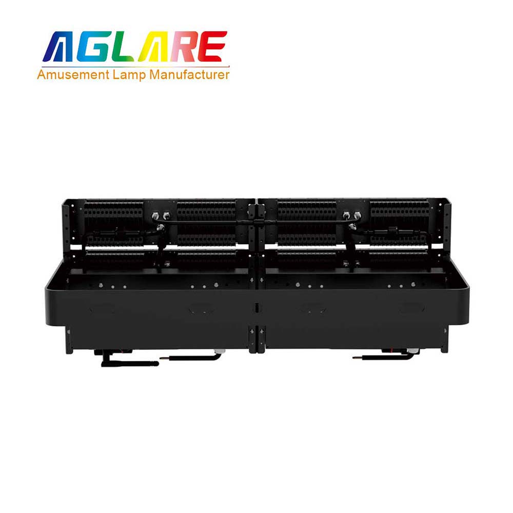 南宫NG·28(中国)相信品牌实力有限公司