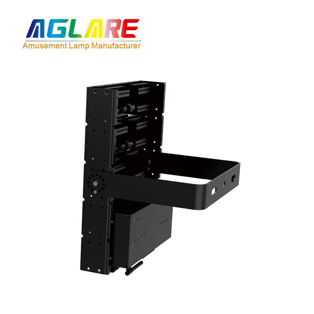 南宫NG·28(中国)相信品牌实力有限公司