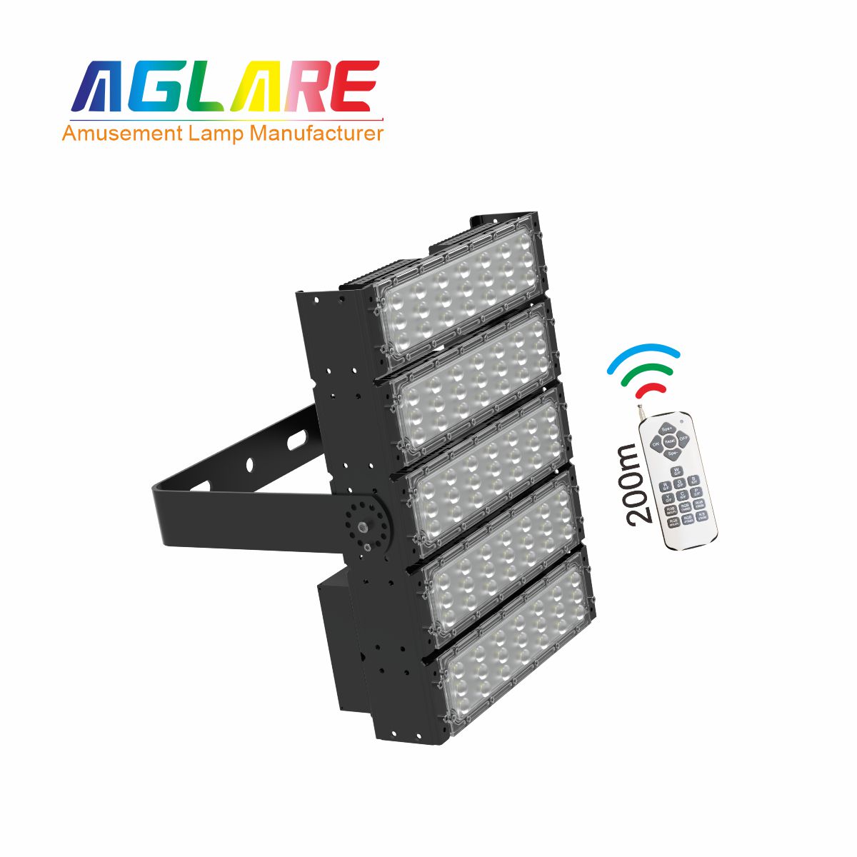 南宫NG·28(中国)相信品牌实力有限公司