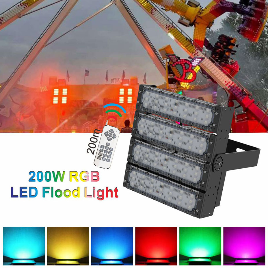 南宫NG·28(中国)相信品牌实力有限公司