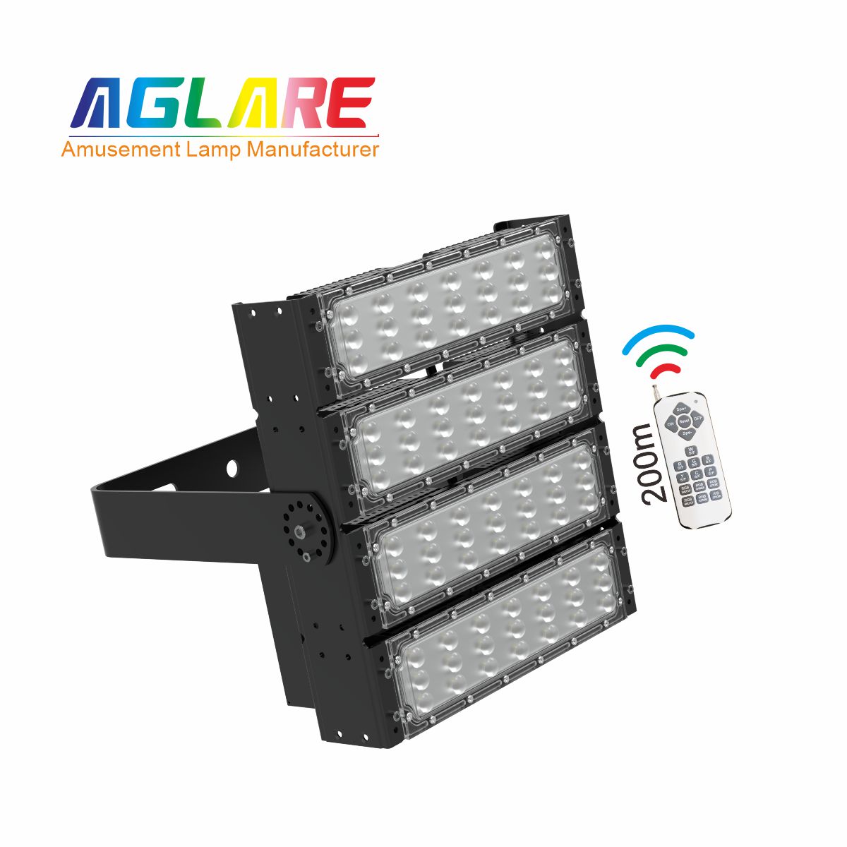 南宫NG·28(中国)相信品牌实力有限公司