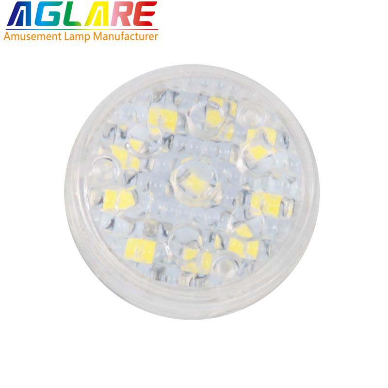 南宫NG·28(中国)相信品牌实力有限公司