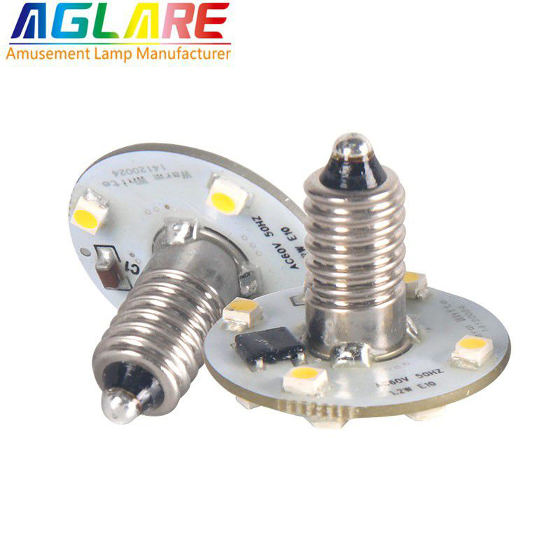 南宫NG·28(中国)相信品牌实力有限公司