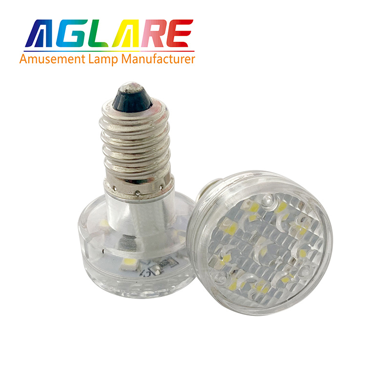 南宫NG·28(中国)相信品牌实力有限公司