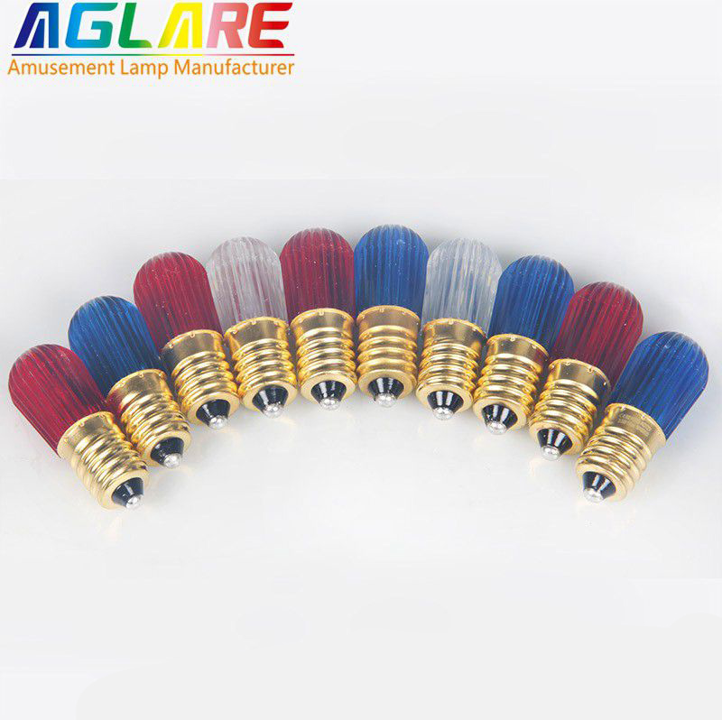 南宫NG·28(中国)相信品牌实力有限公司