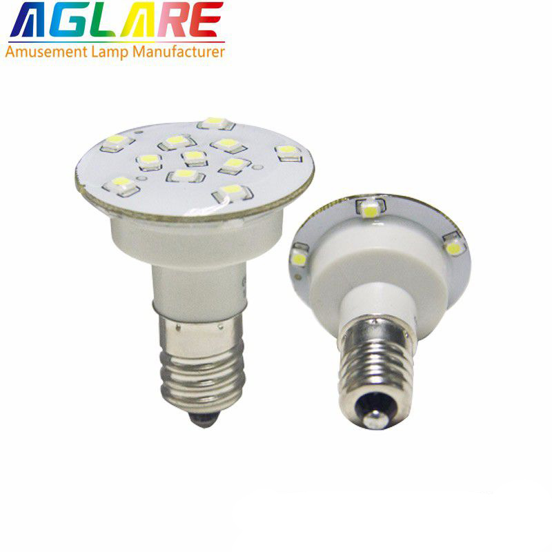 南宫NG·28(中国)相信品牌实力有限公司