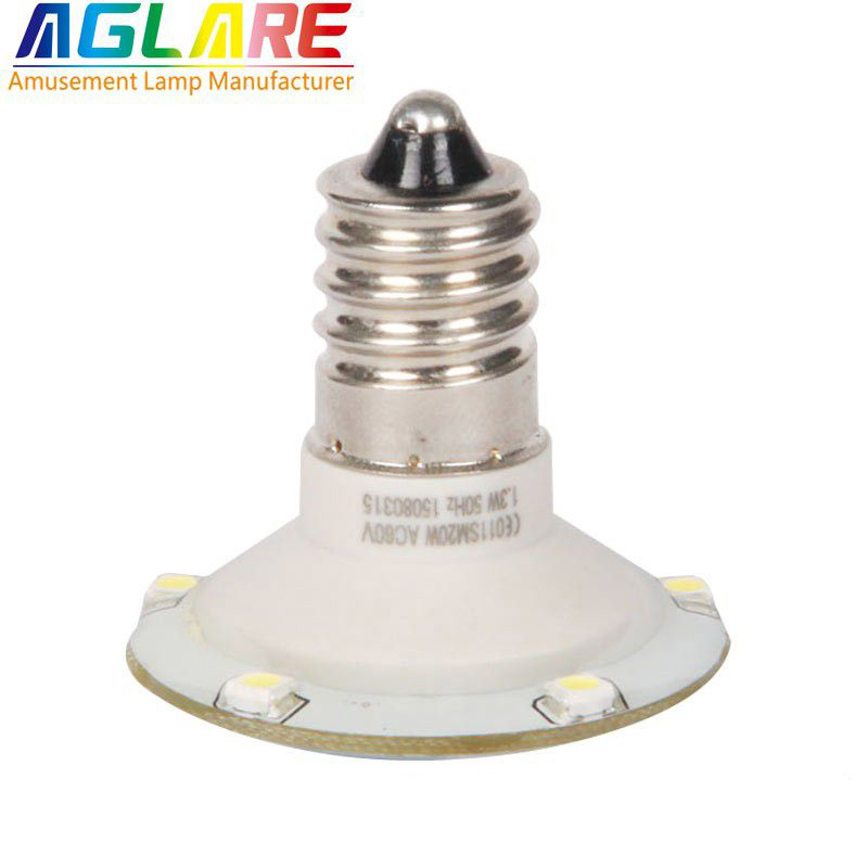 南宫NG·28(中国)相信品牌实力有限公司