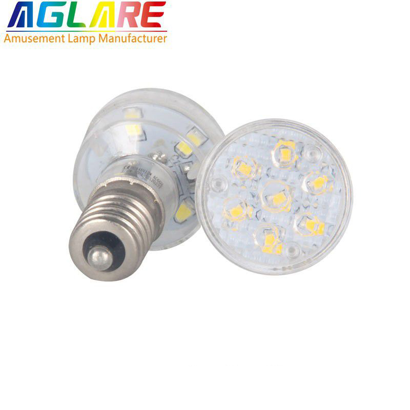 南宫NG·28(中国)相信品牌实力有限公司