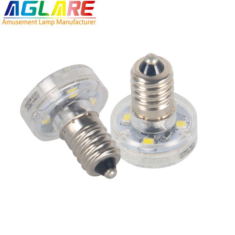 南宫NG·28(中国)相信品牌实力有限公司