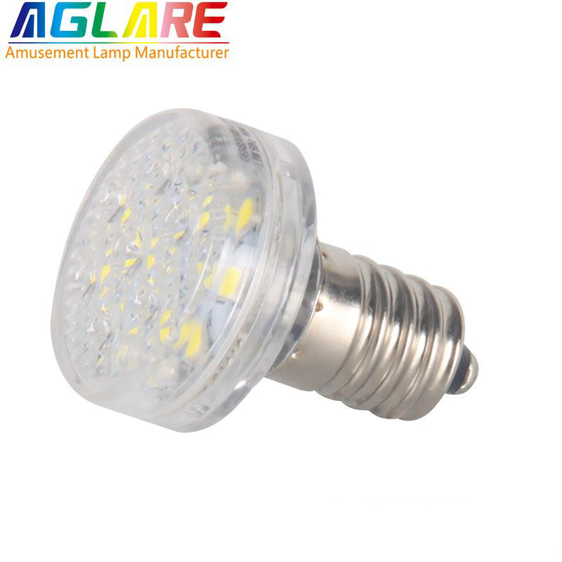 南宫NG·28(中国)相信品牌实力有限公司