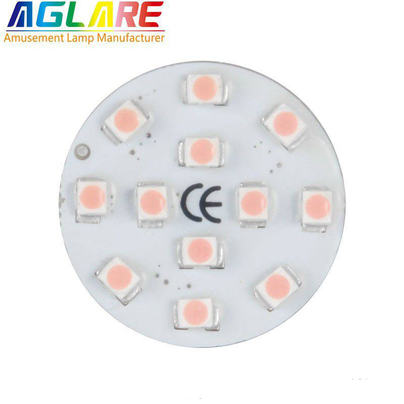 南宫NG·28(中国)相信品牌实力有限公司