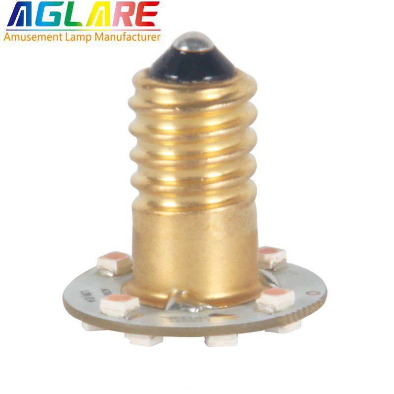 南宫NG·28(中国)相信品牌实力有限公司