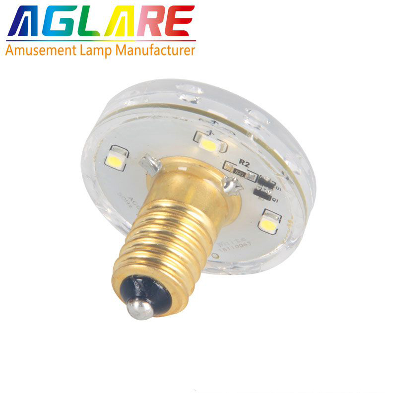 南宫NG·28(中国)相信品牌实力有限公司