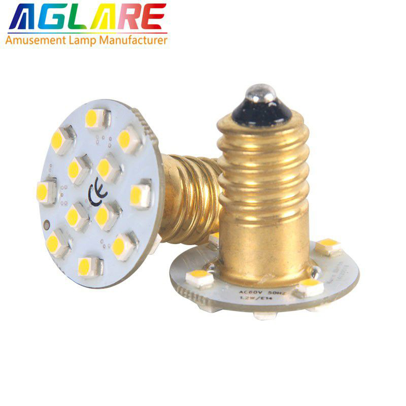 南宫NG·28(中国)相信品牌实力有限公司