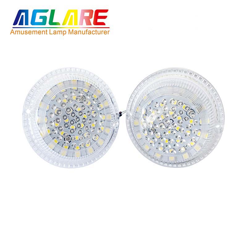 南宫NG·28(中国)相信品牌实力有限公司