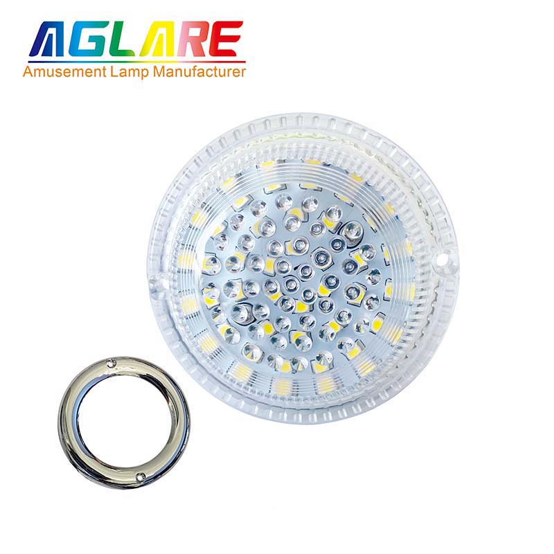 南宫NG·28(中国)相信品牌实力有限公司